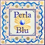 Appartement Perla Blu Cefalù